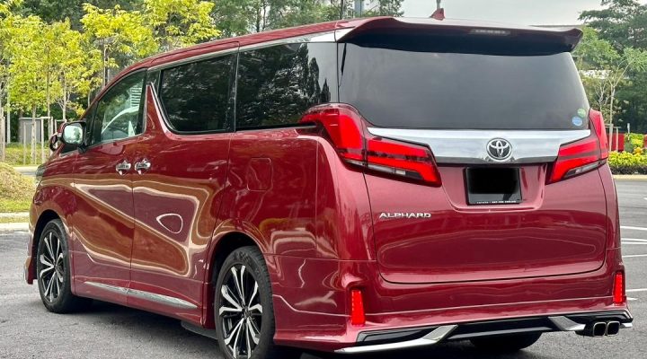 WhatsApp Image 2023-07-17 at 19.07.21 (1)