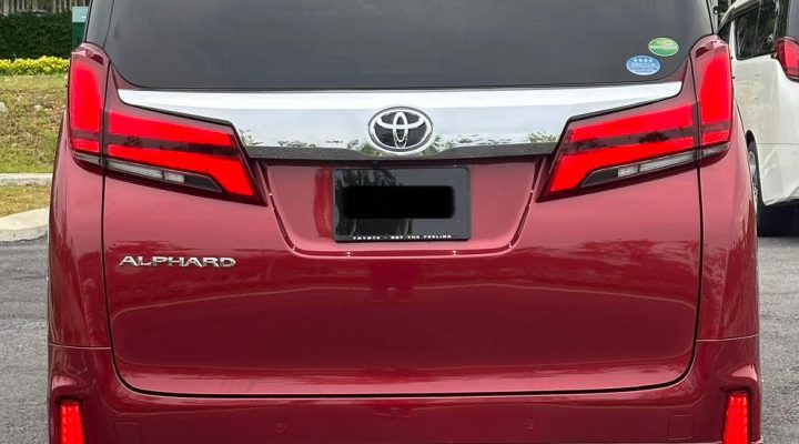 WhatsApp Image 2023-07-17 at 19.07.21