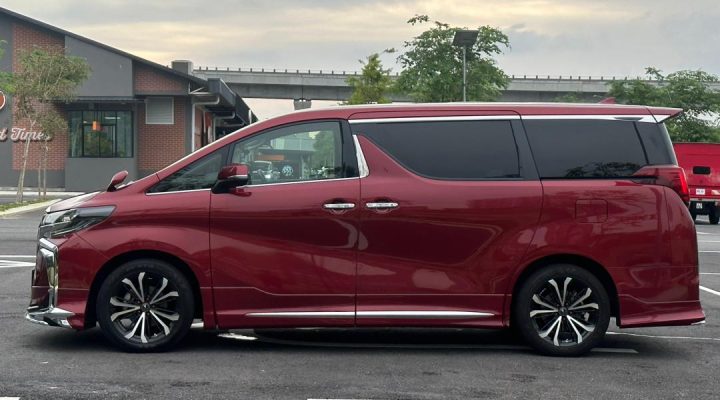 WhatsApp Image 2023-07-17 at 19.07.22