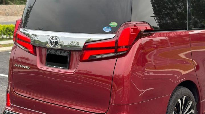 WhatsApp Image 2023-07-17 at 19.07.23