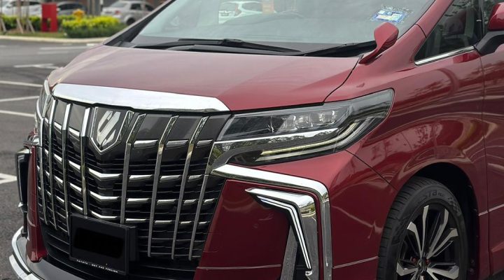 WhatsApp Image 2023-07-17 at 19.07.25