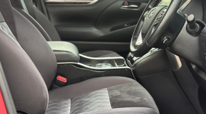 WhatsApp Image 2023-07-17 at 19.07.26 (1)