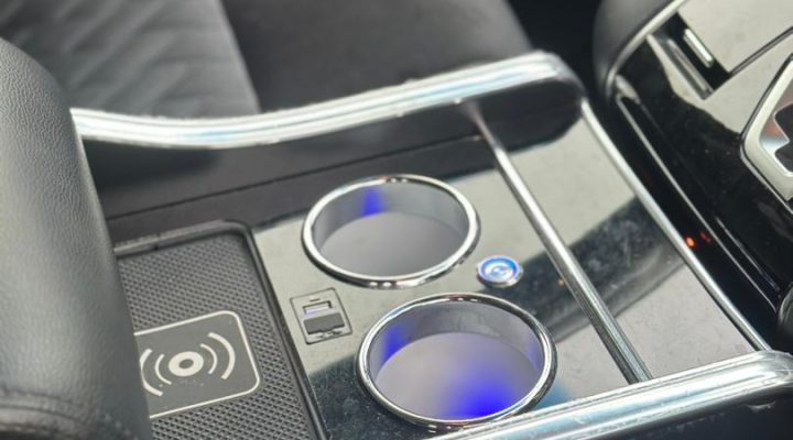 WhatsApp Image 2023-07-17 at 19.07.26 (2)