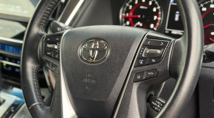 WhatsApp Image 2023-07-17 at 19.07.26