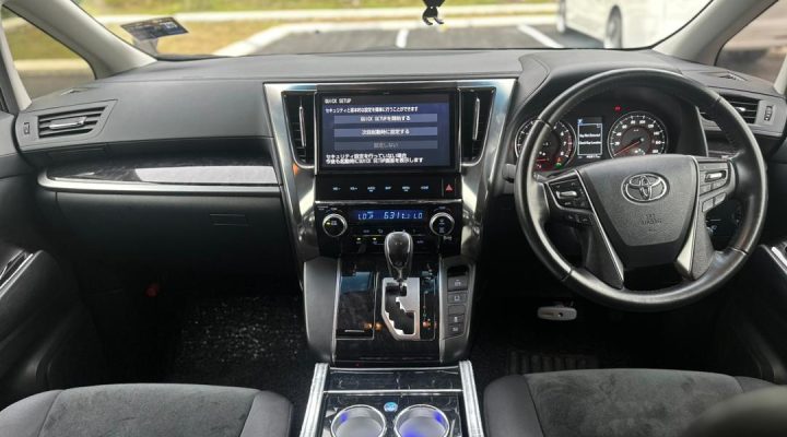 WhatsApp Image 2023-07-17 at 19.07.27 (1)