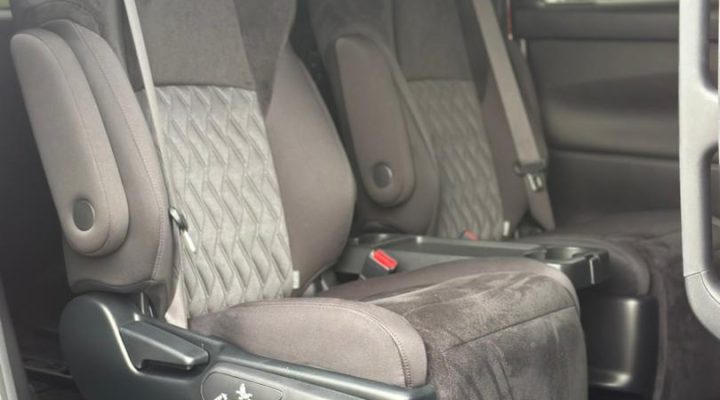 WhatsApp Image 2023-07-17 at 19.07.27