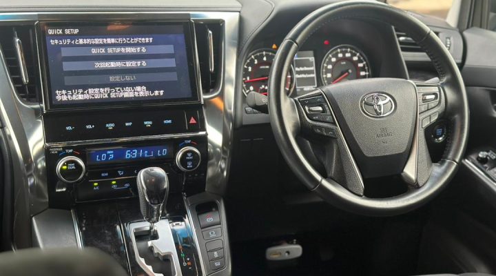 WhatsApp Image 2023-07-17 at 19.07.28 (1)