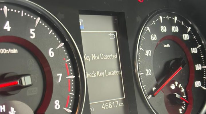 WhatsApp Image 2023-07-17 at 19.07.28 (2)