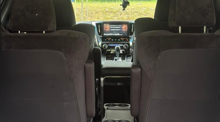 WhatsApp Image 2023-07-17 at 19.07.29 (1)