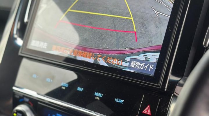 WhatsApp Image 2023-07-17 at 19.07.29