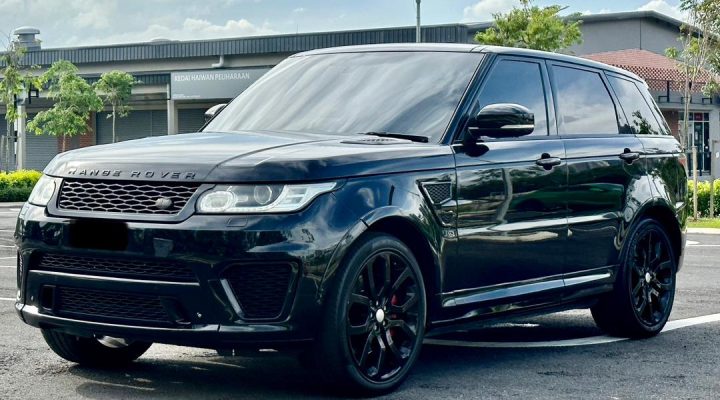 WhatsApp Image 2023-07-18 at 19.51.24 (1)