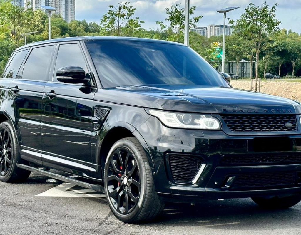 WhatsApp Image 2023-07-18 at 19.51.24