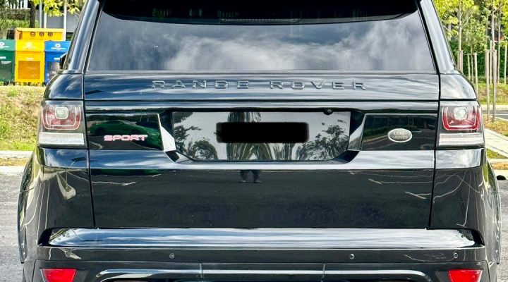 WhatsApp Image 2023-07-18 at 19.51.25 (1)