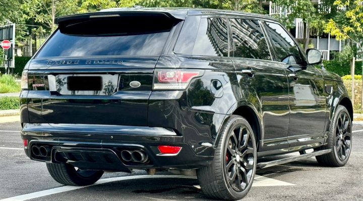 WhatsApp Image 2023-07-18 at 19.51.26 (1)