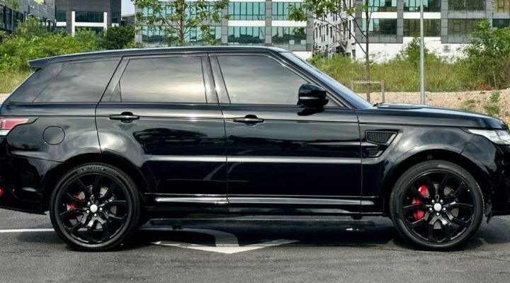 WhatsApp Image 2023-07-18 at 19.51.26 (2)