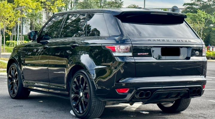 WhatsApp Image 2023-07-18 at 19.51.26