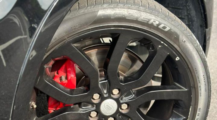 WhatsApp Image 2023-07-18 at 19.51.27 (1)