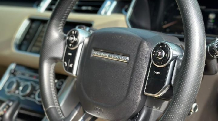 WhatsApp Image 2023-07-18 at 19.51.27 (2)