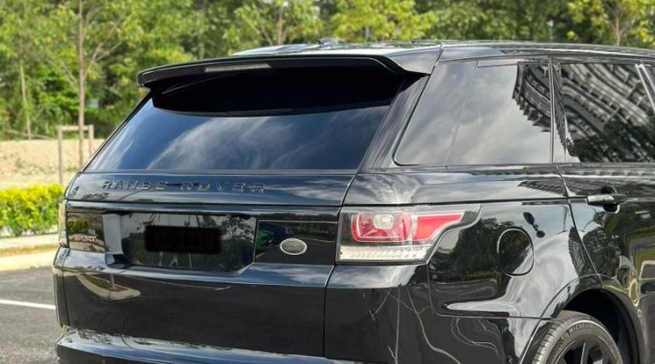 WhatsApp Image 2023-07-18 at 19.51.27