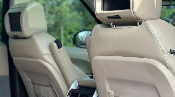 WhatsApp Image 2023-07-18 at 19.51.28 (1)