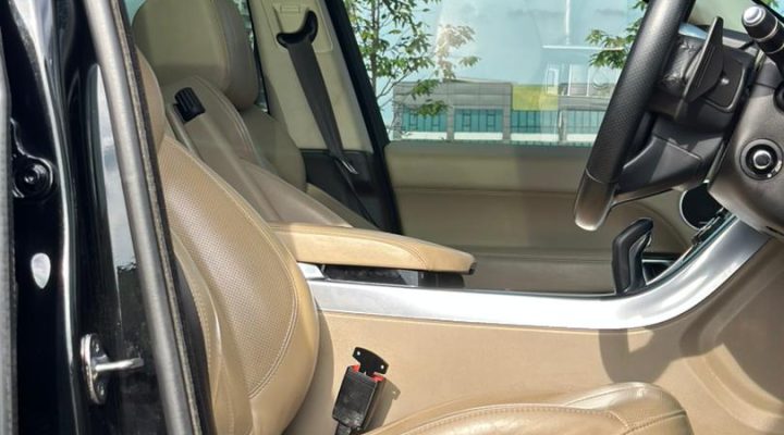 WhatsApp Image 2023-07-18 at 19.51.28