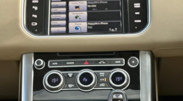 WhatsApp Image 2023-07-18 at 19.51.29 (1)