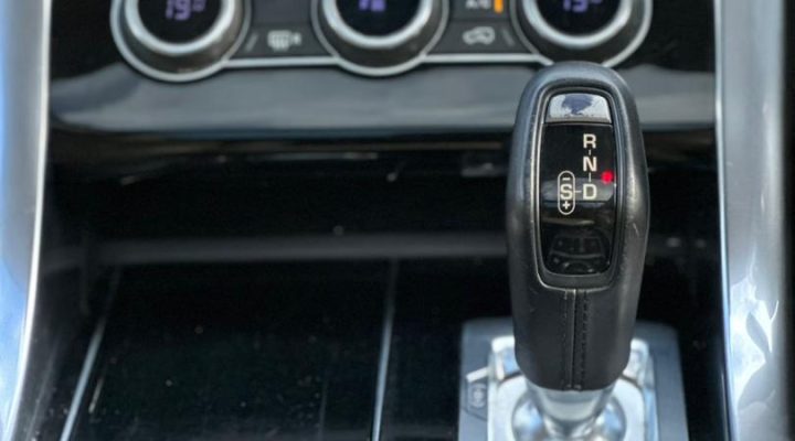 WhatsApp Image 2023-07-18 at 19.51.29 (2)