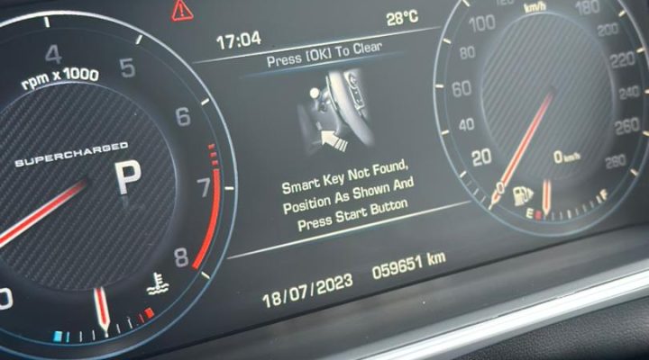 WhatsApp Image 2023-07-18 at 19.51.30 (1)