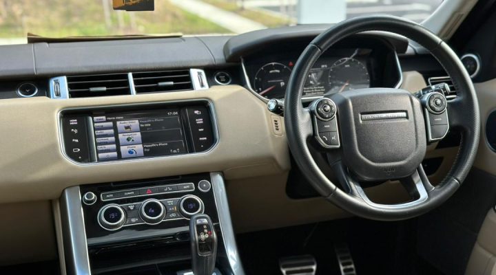 WhatsApp Image 2023-07-18 at 19.51.30