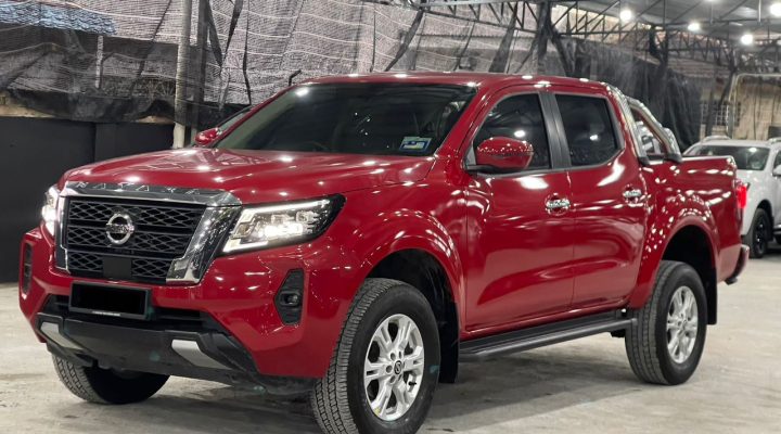 WhatsApp Image 2023-07-19 at 17.09.19 (1)