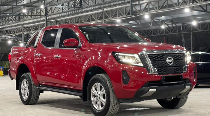 WhatsApp Image 2023-07-19 at 17.09.19