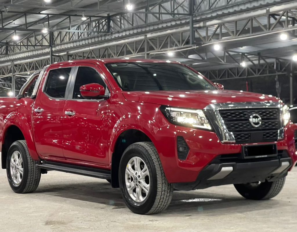 WhatsApp Image 2023-07-19 at 17.09.19