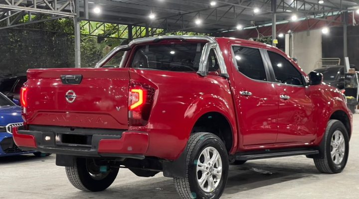 WhatsApp Image 2023-07-19 at 17.09.20 (1)