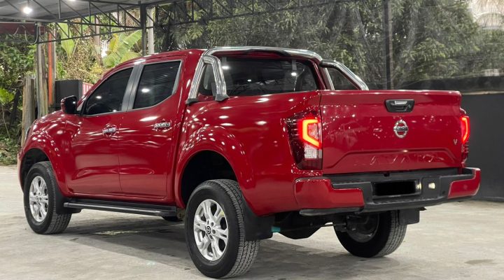 WhatsApp Image 2023-07-19 at 17.09.20