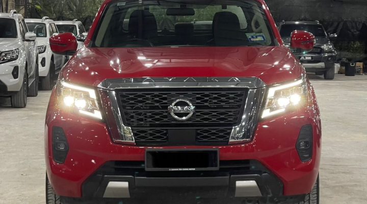 WhatsApp Image 2023-07-19 at 17.09.21 (1)