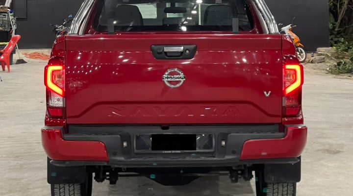 WhatsApp Image 2023-07-19 at 17.09.21