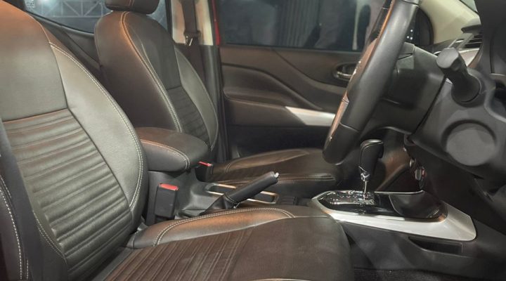 WhatsApp Image 2023-07-19 at 17.09.22 (1)