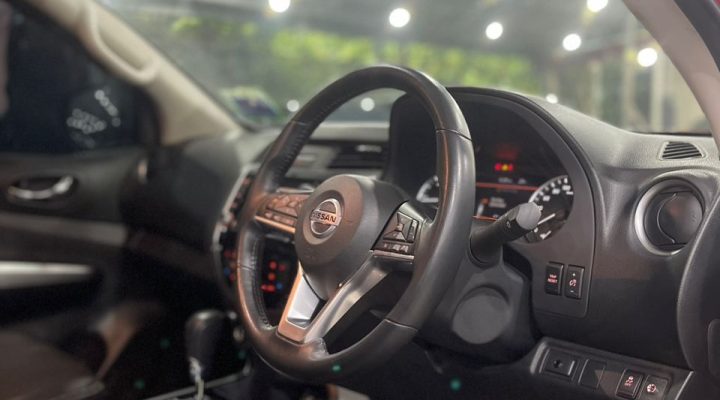 WhatsApp Image 2023-07-19 at 17.09.22