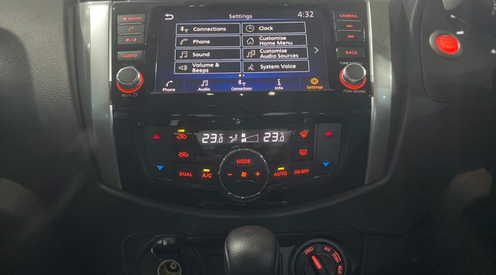 WhatsApp Image 2023-07-19 at 17.09.25 (1)