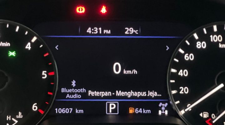 WhatsApp Image 2023-07-19 at 17.09.25