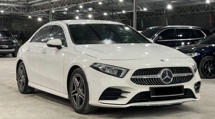 WhatsApp Image 2023-07-19 at 18.36.45