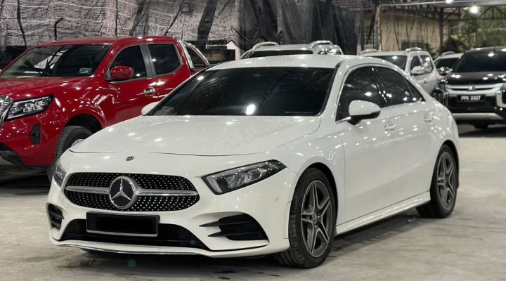 WhatsApp Image 2023-07-19 at 18.36.46