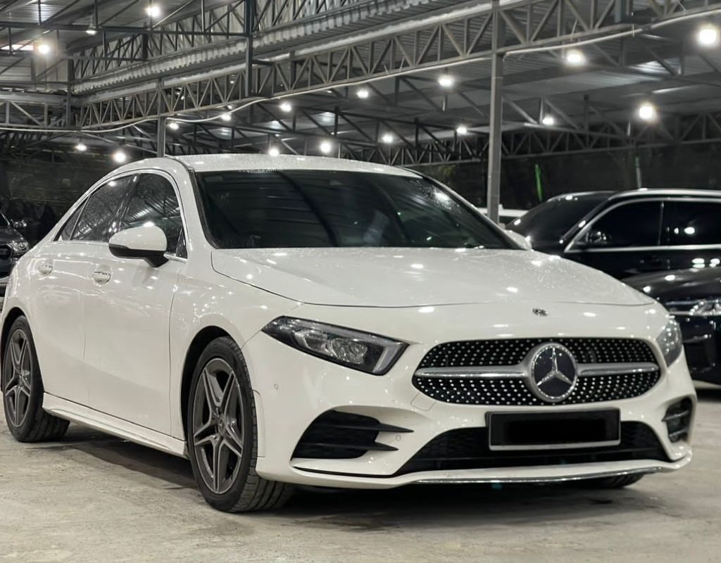 WhatsApp Image 2023-07-19 at 18.36.48