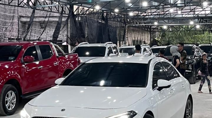 WhatsApp Image 2023-07-19 at 18.36.49