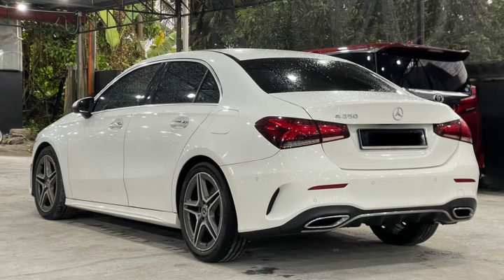 WhatsApp Image 2023-07-19 at 18.36.51