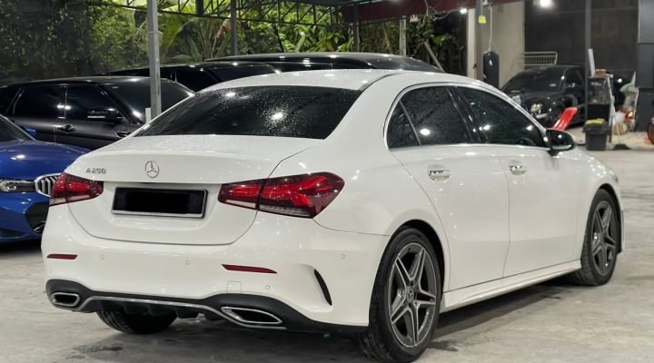 WhatsApp Image 2023-07-19 at 18.36.52