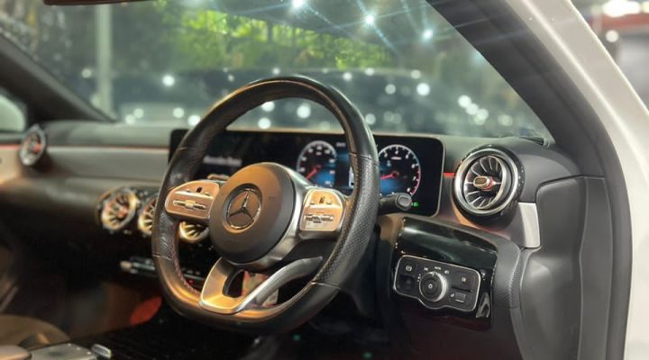 WhatsApp Image 2023-07-19 at 18.36.53