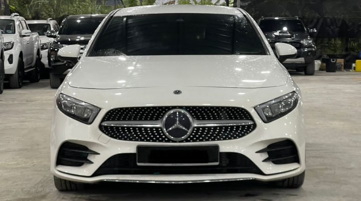 WhatsApp Image 2023-07-19 at 18.36.54