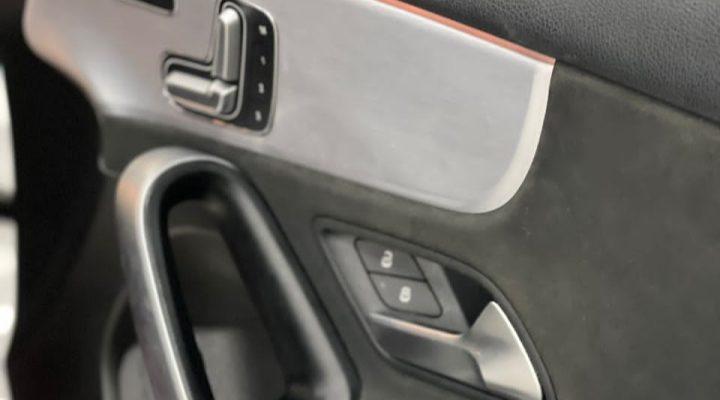 WhatsApp Image 2023-07-19 at 18.36.55