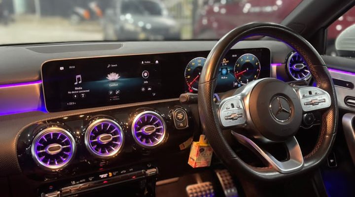 WhatsApp Image 2023-07-19 at 18.36.57